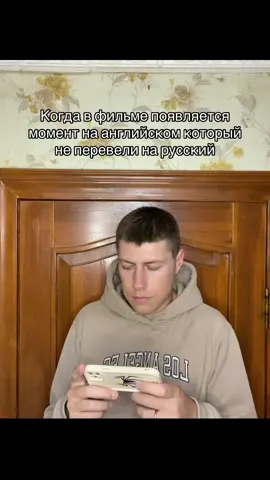 #житомирскийблогер 