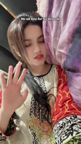 Thumak thumak 🌝 #foryou #fyp #foryoupage #tiktok #trending 