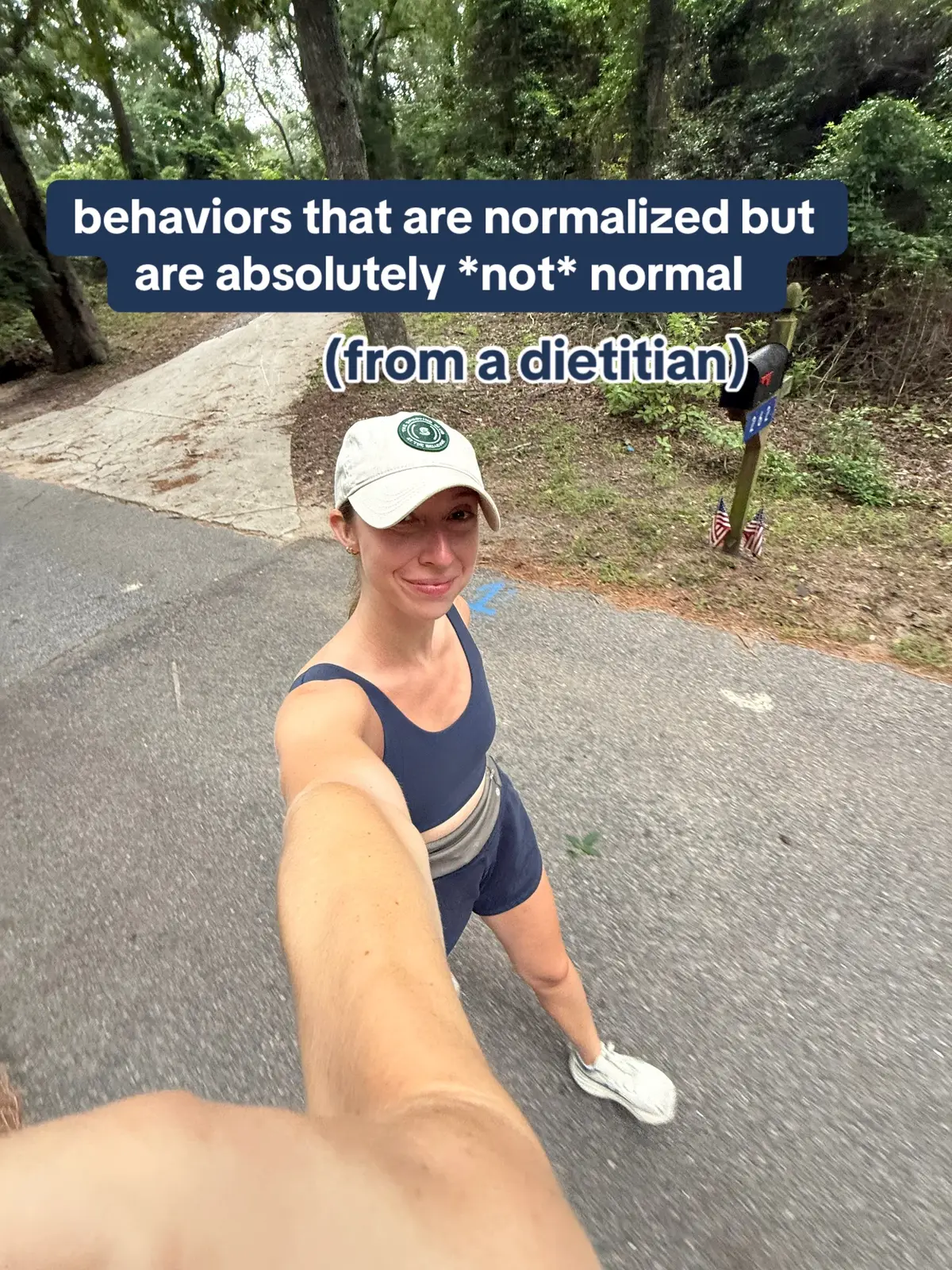 Want more realistic, non-judgmental nutrition advice? You just found it. That’s exactly what we do at Wholesome Chick Nutrition 💗 #nutrition #nutritiontips #healthyeating #womenshealth #dietitian