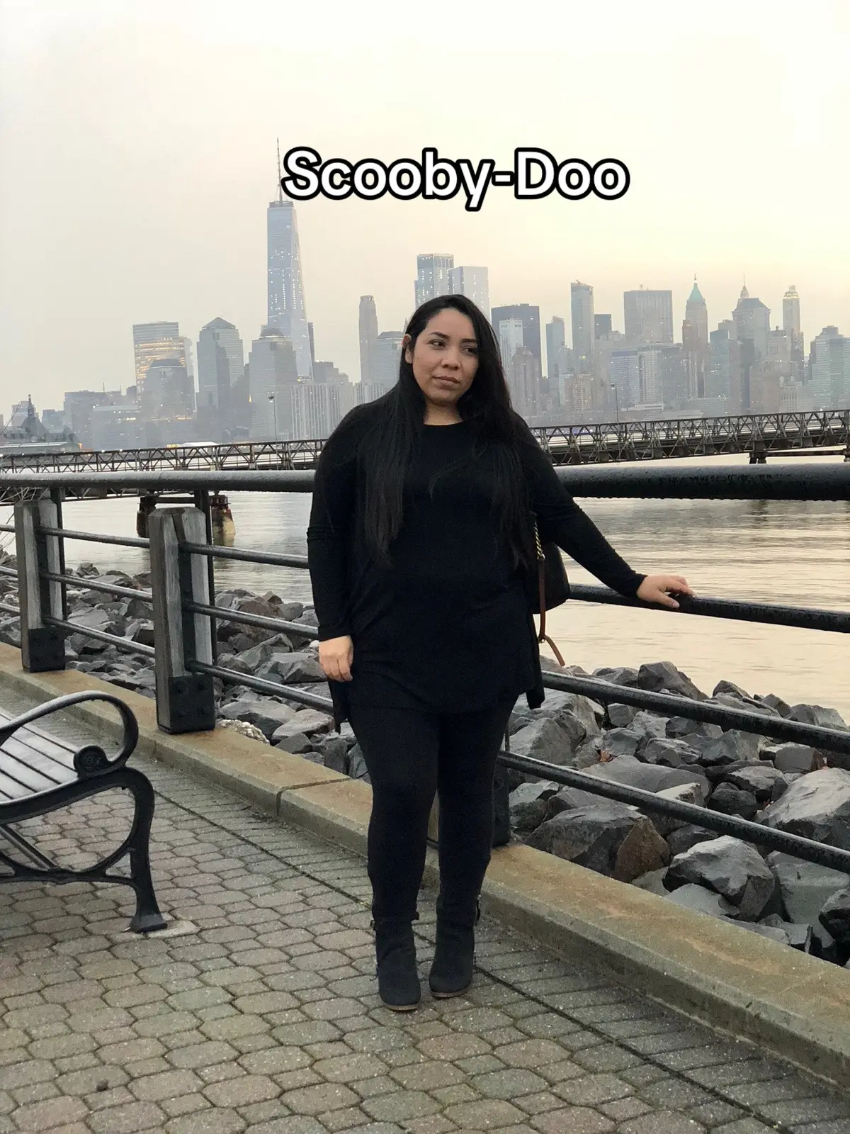 #pppppppppppppppppppppp #fypシ゚viral #scoobydoopapa 
