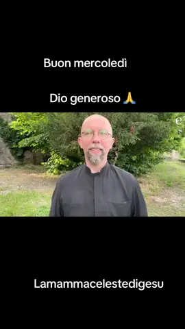 #lamammaceledigesu 