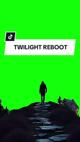 #CapCut TWILIGHT REBOOT #greenscreen #meme #fyp #viral 