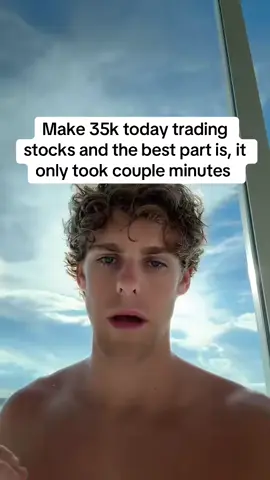 Another informative video about stocks#greenscreen#stockmarket #entrepreneur#stocktok#stocks #stockmarket #stockstowatch #stockstobuy #stockmarkettips #investing #stocktok #optionstrading #pennystocks #stocksforbeginners #trading #topstocks#howtoinvestinstocks#daytrading#robinhood#viral#howtogoviral#webull#fyp#foryou#tiktokviral#LearnOnTikTok