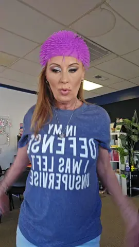 #fyp #foryoupage #foryou #Bob #50andfabulous  pinkie got in on 