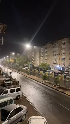 #عدن #مطر_مطر #المعلا #خور_مكسر 