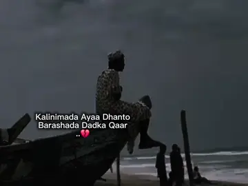 Sad..💔🥹 #okviralvideo💚💚👍  #fpy_tiktok_viral  #somalitiktok  #fppppppppppppppppppp  #tiktokviral 