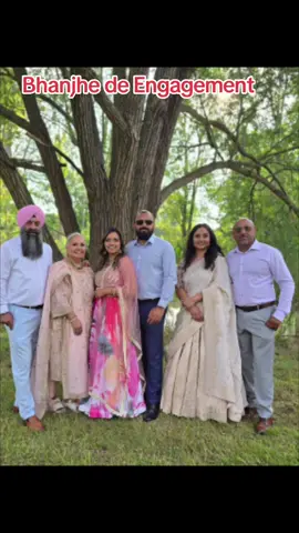 #kahlonfamily #kahlon #ਕਾਹਲੋਂ #ਭਰਾ #party 