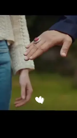 #اتحدا_بيك_كل_الوجود❤️❤️🦋  #احبك #صابر_الرباعي #❤️❤️