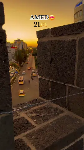 #amed21 #diyarbakır #mezopotamya #🌸 