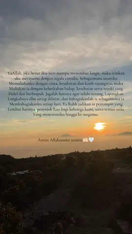 Allahumma barik.. Semoga Allah selalu menjaga memuliakan dan memudahkan semua urusanmu.. 🤲🏻🤍😇 #masyaallahtabarakkallah #fyp #fyppppppppppppppppppppppp 