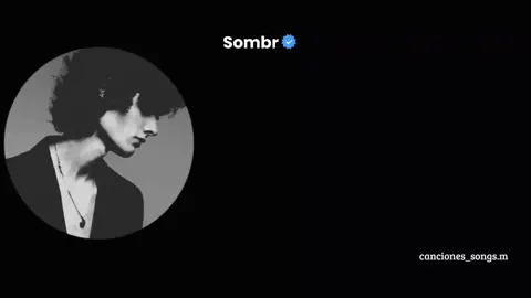 Back to friens💔 🔪 #canciones #songs #musica  #sombr  #fypシ゚ #amor #clasico #viralll  #noflop  #rolitas #asthetic #dedicar #tiktok   #2025 @TikTok 