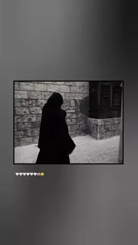 تيك #توك#اطول# اسمع هاي  بكثر مـــــــــــا مشتاكـــــــلك  كمــت امشــــي كَوة اتشبــــك بالحيطان حسبالـــــــي هوا❤💔🌹