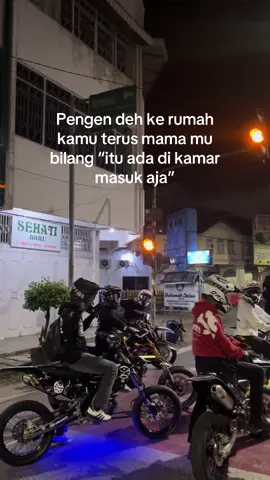 Hihi🤭#fyppppppppppppppppppppppp 