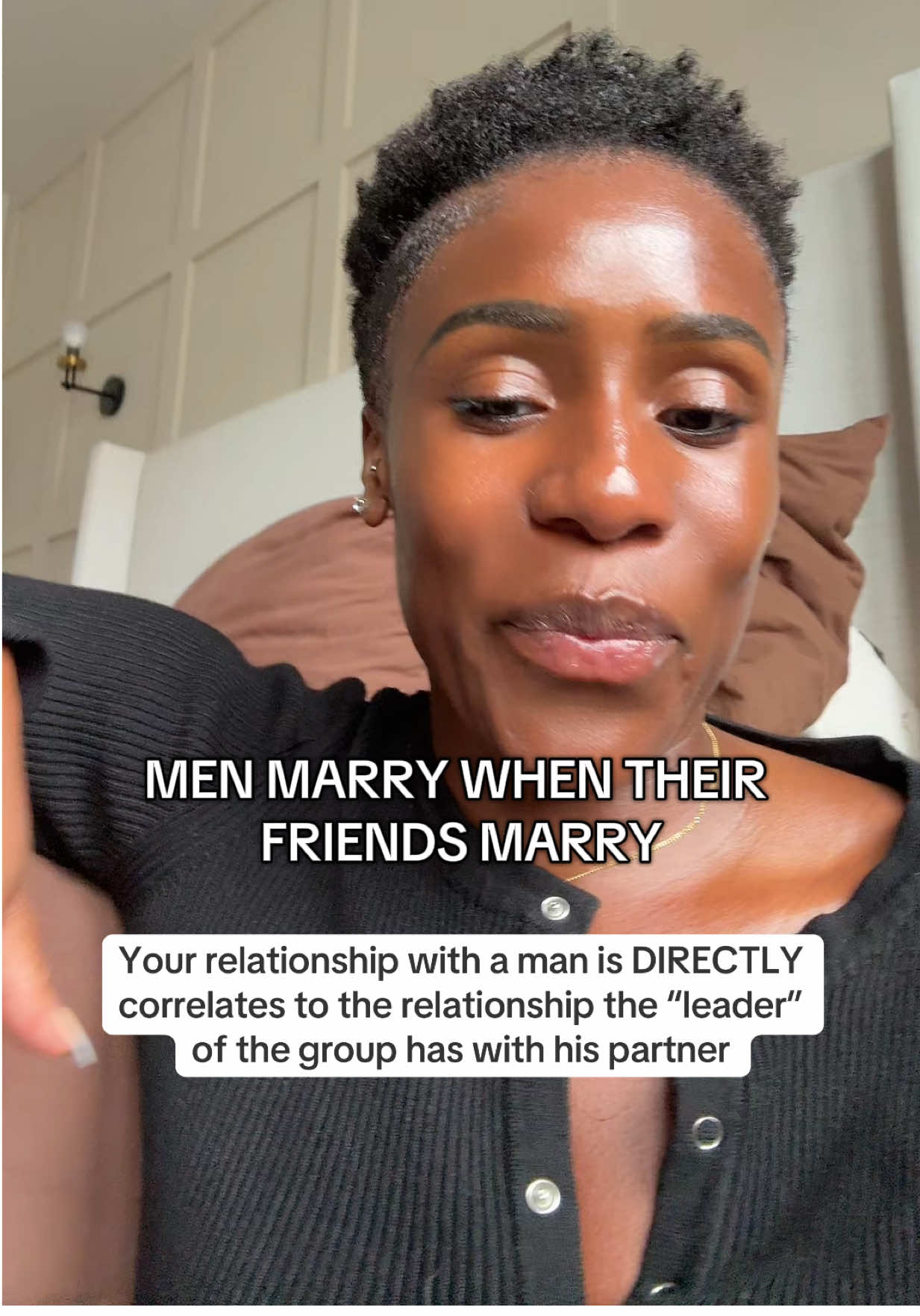 And that’s ok I’ll never ever again date a follower  #dating #marriage #Love #relationships 