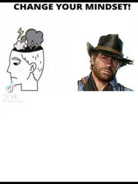 #fyp #fyppp #fypppppppppppppp #viral #rdr2 #reddeadredemption2 #arthurmorgan #edit #tb #sad #death #changeyourmind 