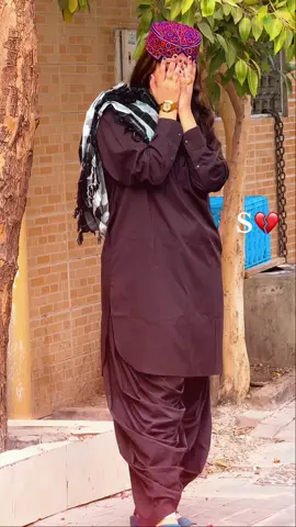 #🤕💔#dubai_dxb_uae🇦🇪#fypシ゚viral🖤tiktok☆♡🦋myvideo#viralvideo🔥#fypシ゚viral 
