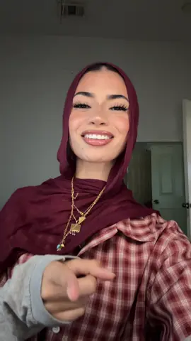 cannot vanish #fyp #FitTok #fypシ゚viral #hijab #fy 