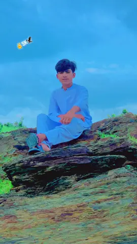 #warza #pe #✈️ @‼️𓆩𝙎ᴋ𓆪☞𝐁𝐑ᐂ𝐍𝐃‼️ @👑 نواب بونیری 👑 