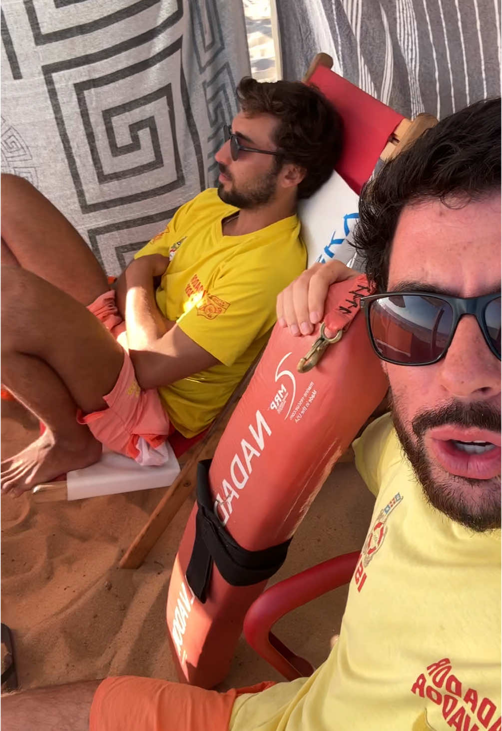 Se fores sobrinho do CR7 tas safo 🥵🫶 #NadadorSalvador #AtlCreators 