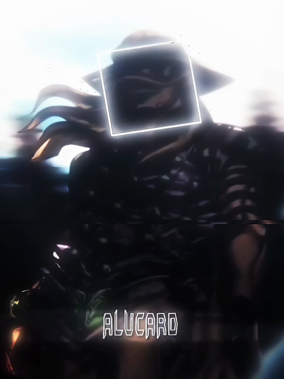 Pizza Mo-Zarella #gyro#edit#anime#fy#viral 