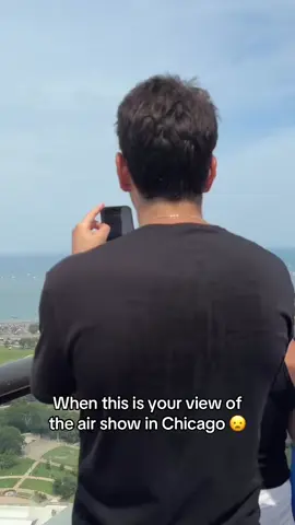 So close Maverick 😦 @barstoolchicago (via:@emily) 