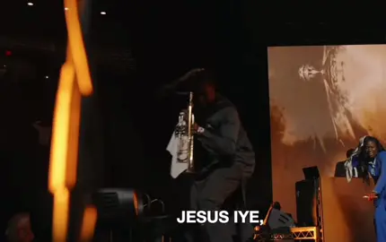 #NathanielBassey #foryou #christaintiktok #0oaiie #fyp 