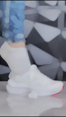 #viral #foryou #1million #hypppppppppppppppppppppppppppppppp #shoes 