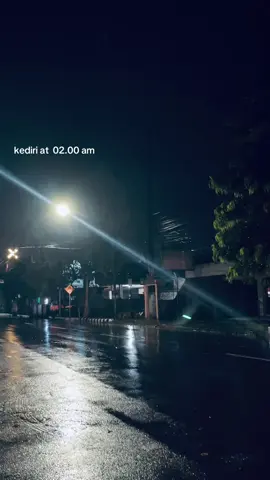 semua pasti berlalu 🍃🍃 #fypage #kediri24jam #kedirihits #galau #malam