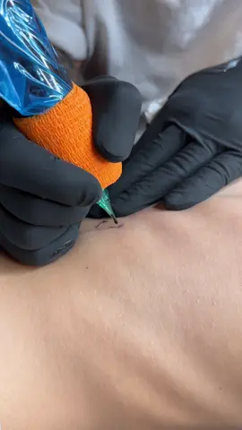 yay