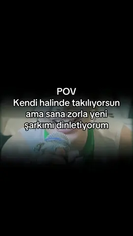 Ama dinlemen lazım bi 🙂‍↔️ #tiktokmusic #newmusic #müzik #fyppppppppppppppppppppppp #tiktokviral 