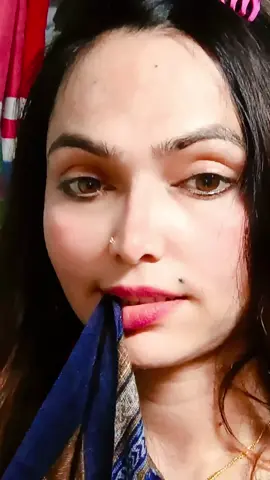 hay Mera dil#😅😂😅 #🌹❤️🤩😍 #🌹❤️🤩😍 #😅😂😅 