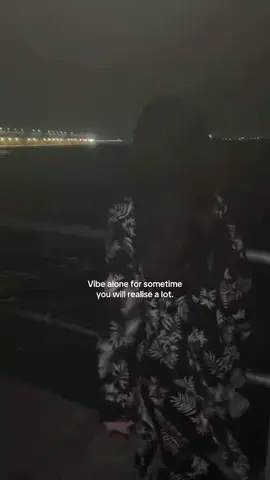#fypシ 