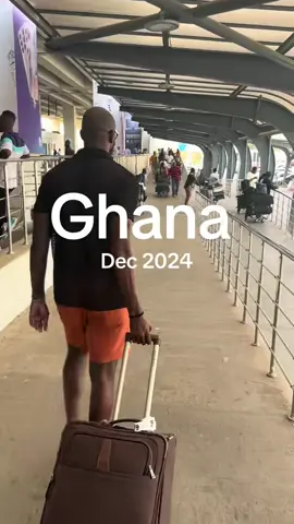 #fypghana 