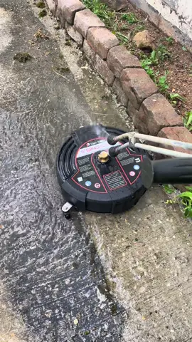 @Tool Daily Power Washer 15inch surface cleaner for your everyday pressure washing needs! Pressure washer and wand sold separately #pressuerwashing #tooldaily #pressurewashingbusiness #pressurecleaning #cleaning 