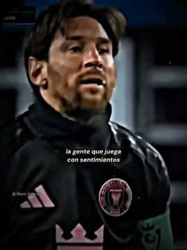 #p #futbol⚽️ #tiktok #edit #goat🐐 #viral_video