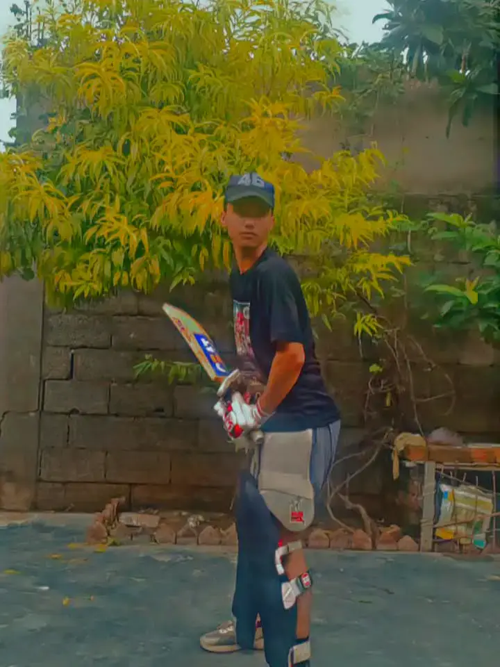 @Yasirkhanreal18 #foryoupage #viralvideo #pakistanzindabad #viraltiktok #foryoupageofficial 