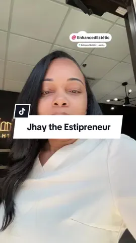 I’ve been working and growing @Enhanced Estétic for years and I would love to service you. You can visit more about us at lashwaxbar.com #atlanta #thingstodoinatlanta #atlantaesthetician #atlantalashtech #atlantawaxing 