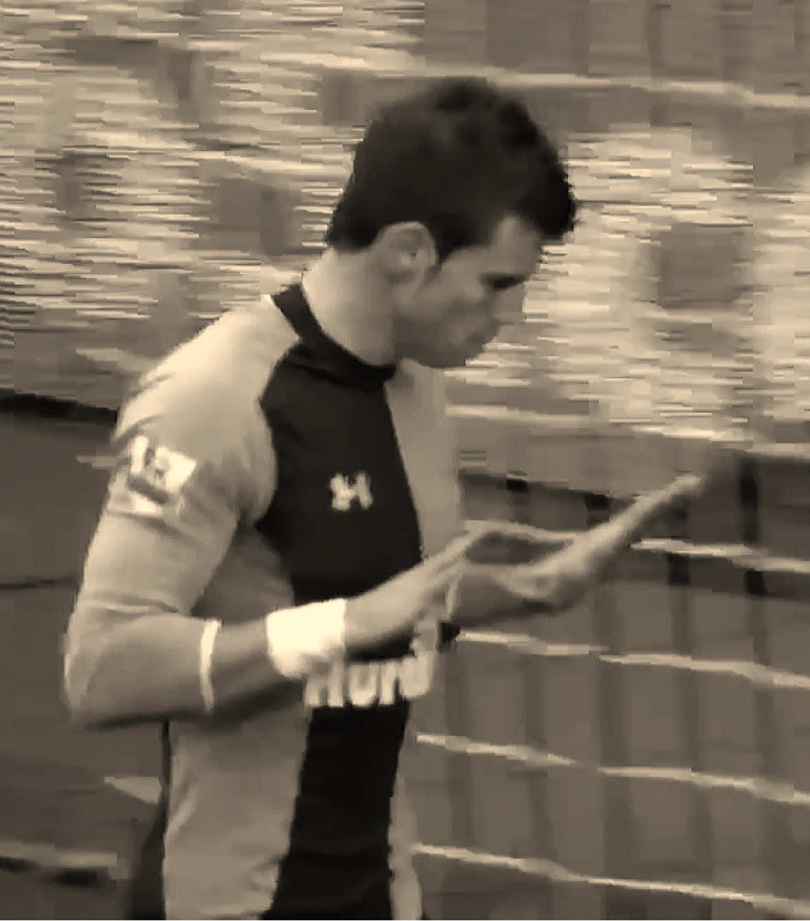 اعشق هاللاعب #garethbale #bale #fyp #fypシ゚ 