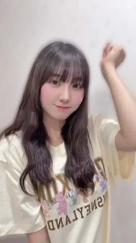 今って夏休み期間なの〜？#推して下さい 