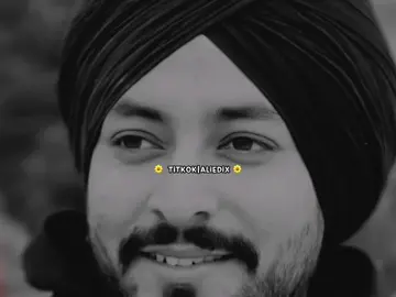 دندی😂🔥۔ #fyp #trending #burhan_tv_tiktok #viral #punjabipoetry 