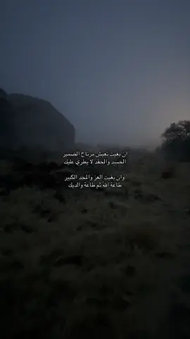 #مالي_خلق_احط_هاشتاقات #اكسبلورexplore #explore #بني_مالك 
