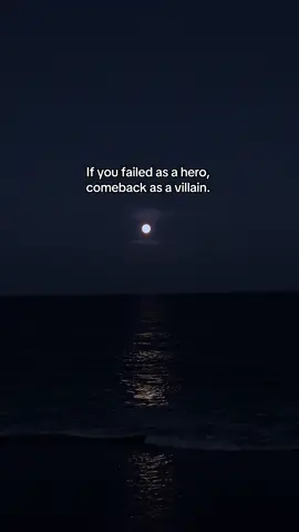 #repost #fypシ #foryou #motivation #billionaire 