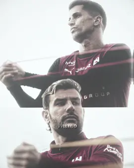 أفضل أظهرة العالم في الهلال ! … #alhilal #cancelo #theohernandez #edit #viral 