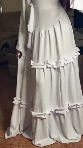 #collection #gamou  Détail 🏷️ 8.000 En gros 🏷️ 5.000