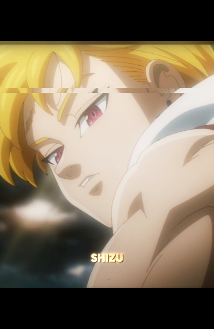 pode deixar q ele da conta💀🧏🦊 . . #lancelot #nanatsunotaizai #anime #animeedit #edit 
