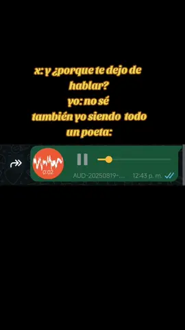 #apoyo #fypシ #paratiiiiiiiiiiiiiiiiiiiiiiiiiiiiiii #viraltiktok #aaudioswhatsapp 