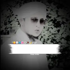 چوتھے کلمے کی فضیلت کے متعلق ہمارے پیارے نبی صلی اللہ علیہ وسلم کا فرمان سنو اور ثواب کی نیت سے آگے شیئر کردیں شکریہ ۔🌸🤍👀❤️ #foryou #fulltrending #foryoupage #foryou #fulltrending #foryoupage #foryou #fulltrending #foryoupage 