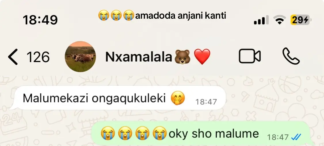 Ay ngiryt ngawe @skhumbuzo  😭😭😭 #ntusenhlethepromoter #fyp #maskandivibes #amabhinca #dlozichild 