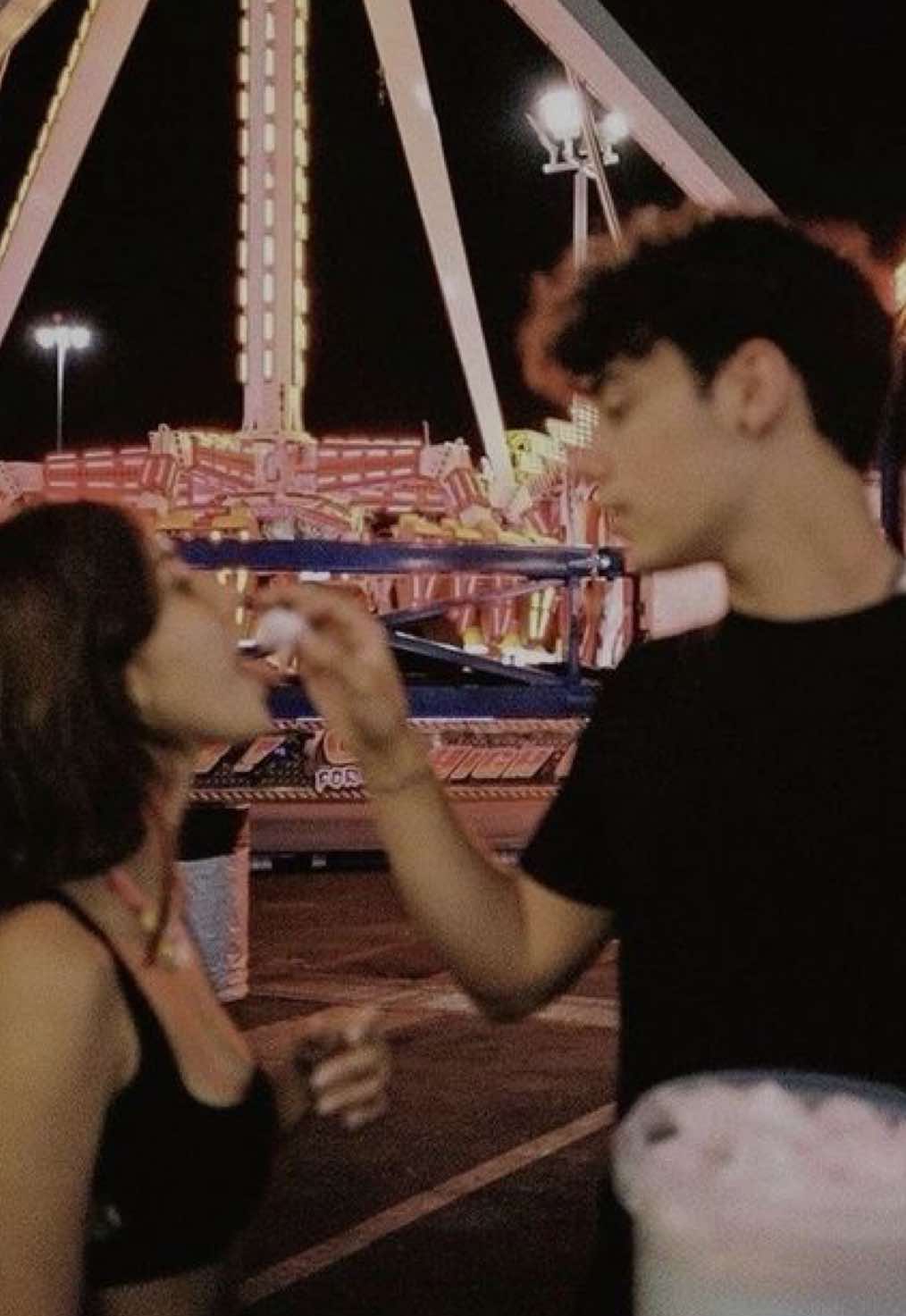 #NIGHTFALL || I miss them smm and it’s only been a few days since I finished their book ||  Scp: me and @𝖇𝖔𝖇𝖇𝖎 ✰  Vco: @marie jolie𝜗𝜚  #emoryscott #willgraysoniii #darkromance #BookTok #penelopedouglas  Tags: @𝖏𝖆𝖞 @𝔩𝔦𝔱𝔱𝔩𝔢 𝔱𝔯𝔬𝔲𝔟𝔩𝔢. @𝙇𝙞𝙩𝙩𝙡𝙚 𝙤𝙣𝙚 🖤 @𝓖𐙚 @𝓫𝓮𝓵𝓵𝓮 ⋆౨ৎ⋆ 𝓽𝔀𝓲𝓼𝓽𝓮𝓭 @RIIZEIS7 @. @mrs.russ0 @hannah 𐙚 @irina🪽 @-𝑬𝒔𝒓𝒂 