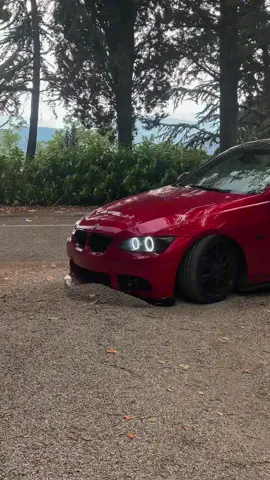Opsssss 😏  #bmw #lowcarb #bimmer #bmwlife #italia 